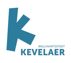 Kevelaer Logo